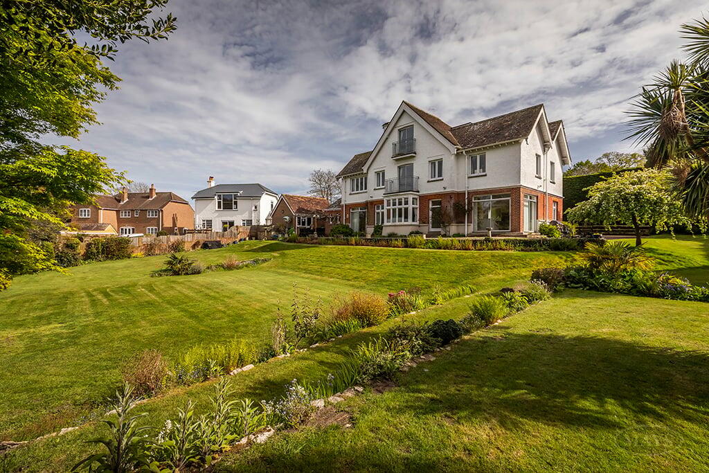 Additional image 27 of Beach Road, Studland, BH19