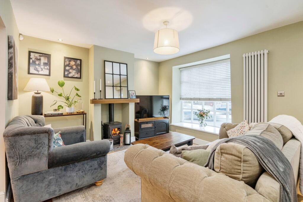 Additional image 3 of Church Street, Horwich, Bolton, Greater Manchester, BL6