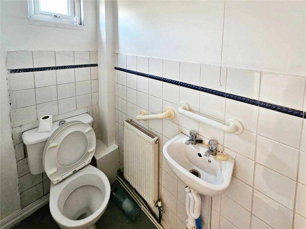 Additional image 8 of Cannon Street, Bolton, Greater Manchester, BL3