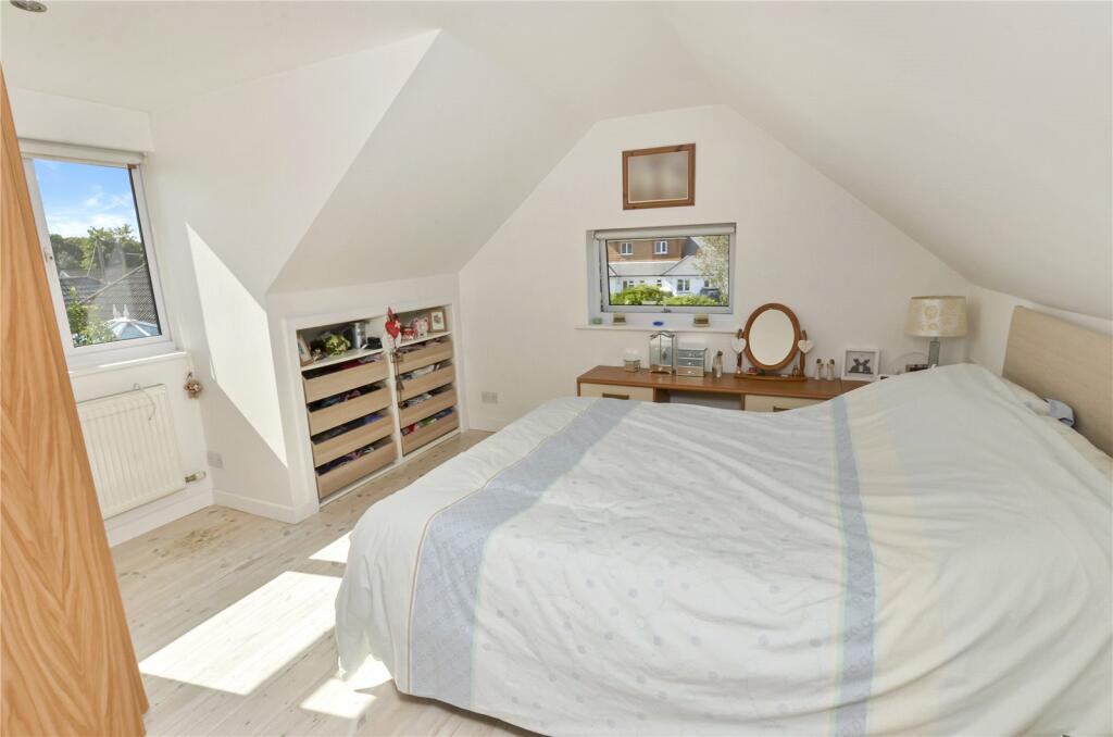 Additional image 17 of Fernside Road, West Moors, Ferndown, Dorset, BH22