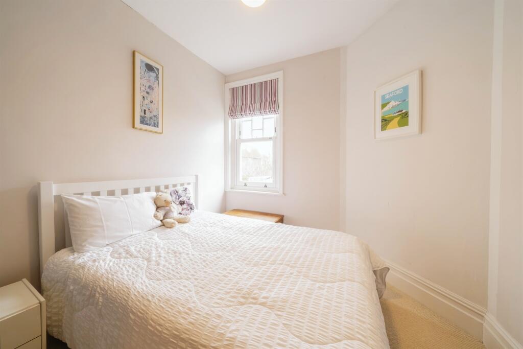 Additional image 16 of Albany Road, Seaford