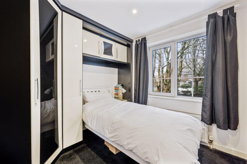 Additional image 31 of Regent Road, Lostock