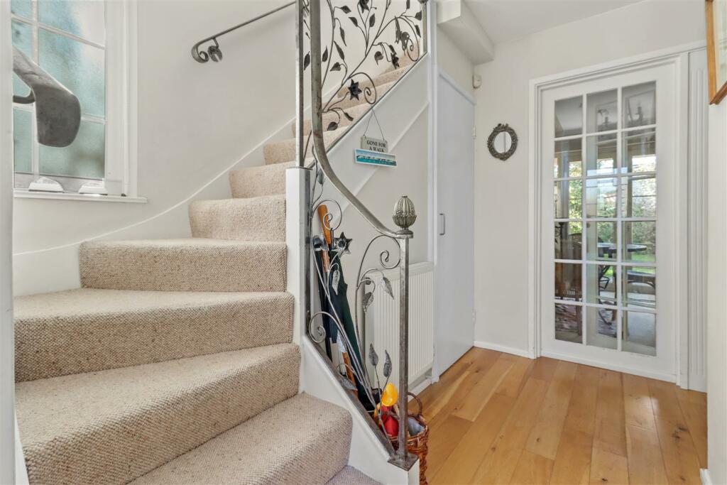 Additional image 22 of Church Street, Willingdon, Eastbourne