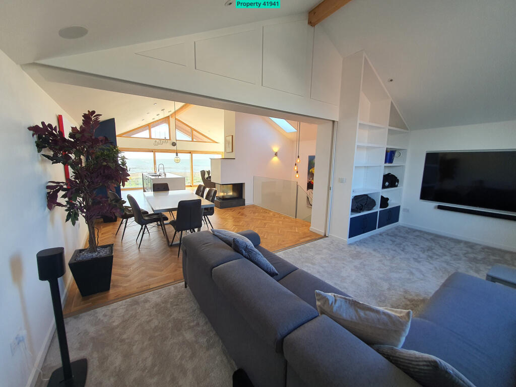 Additional image 8 of West Beach, Shoreham-by-Sea, BN43 5LF