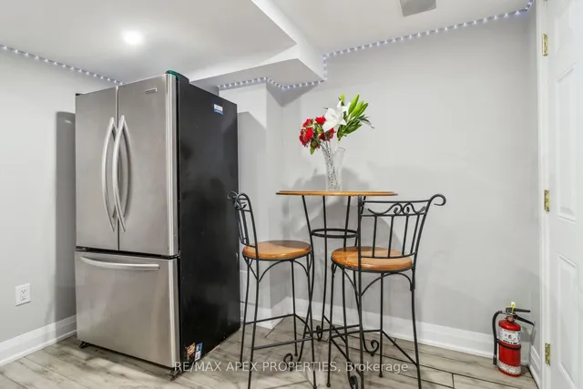 Additional image 27 of 17 Game Creek Cres