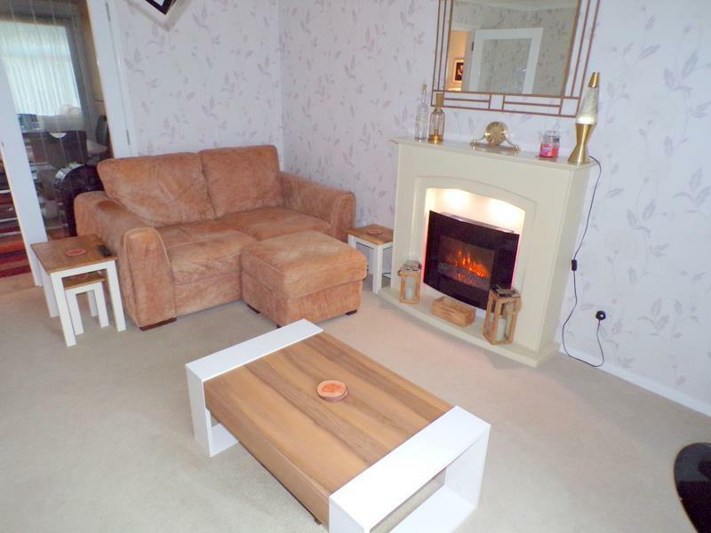 Additional image 4 of Stratton Road, Bournemouth