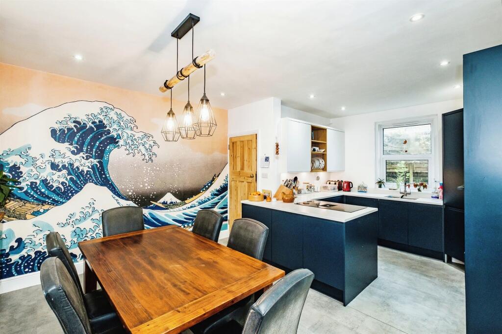 Additional image 4 of Ladydell Road, Worthing