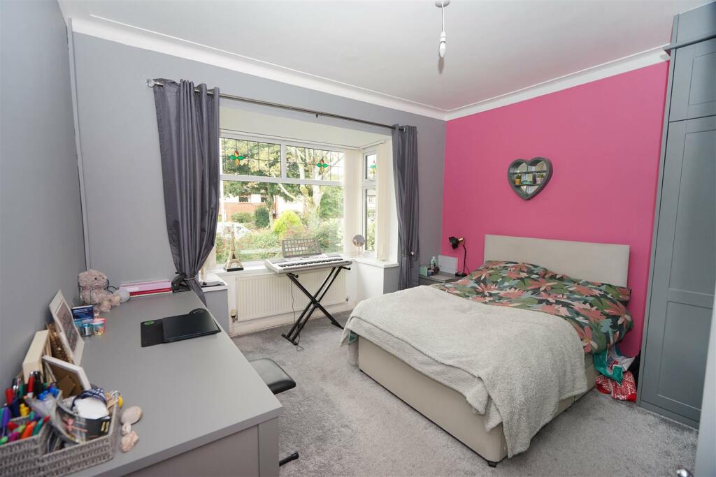 Additional image 6 of Lever Park Avenue, Horwich, Bolton