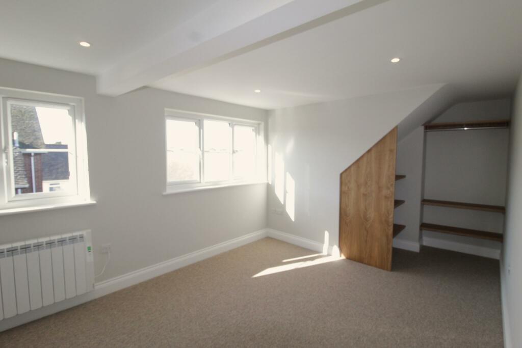 Additional image 6 of Bargates, Christchurch, BH23