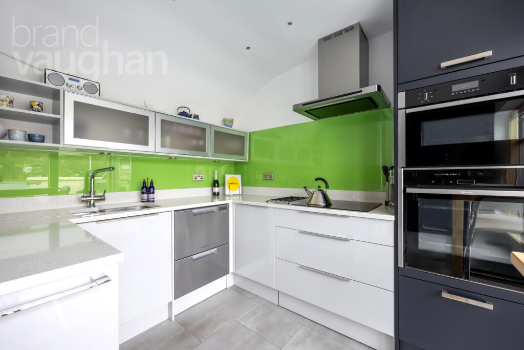 Additional image 15 of Sussex Square Mews, Brighton, East Sussex, BN2