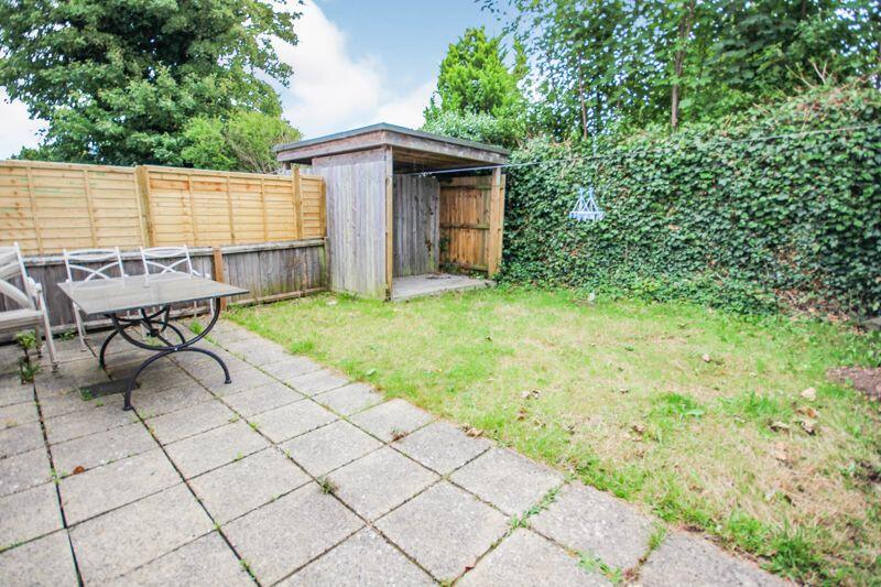 Additional image 8 of Wycliffe Gardens, Bournemouth