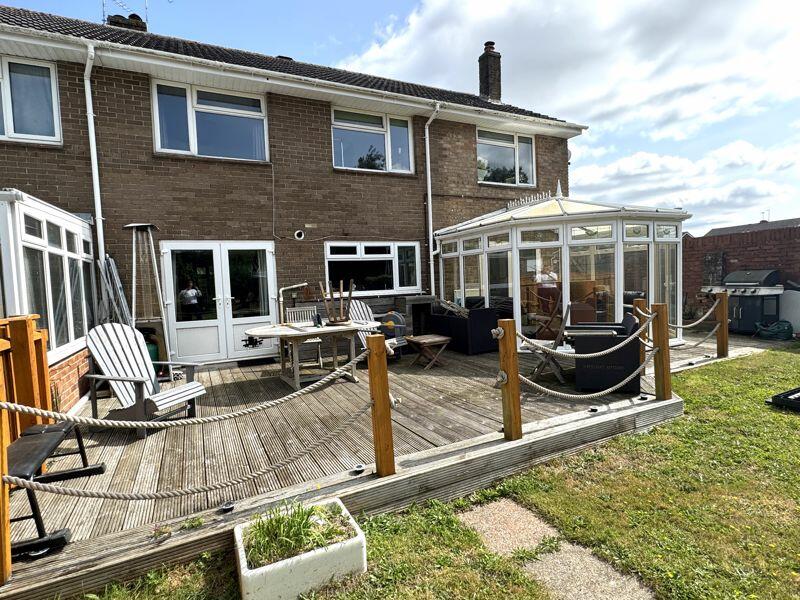 Additional image 11 of Tarrant Drive, Northmoor, Wareham