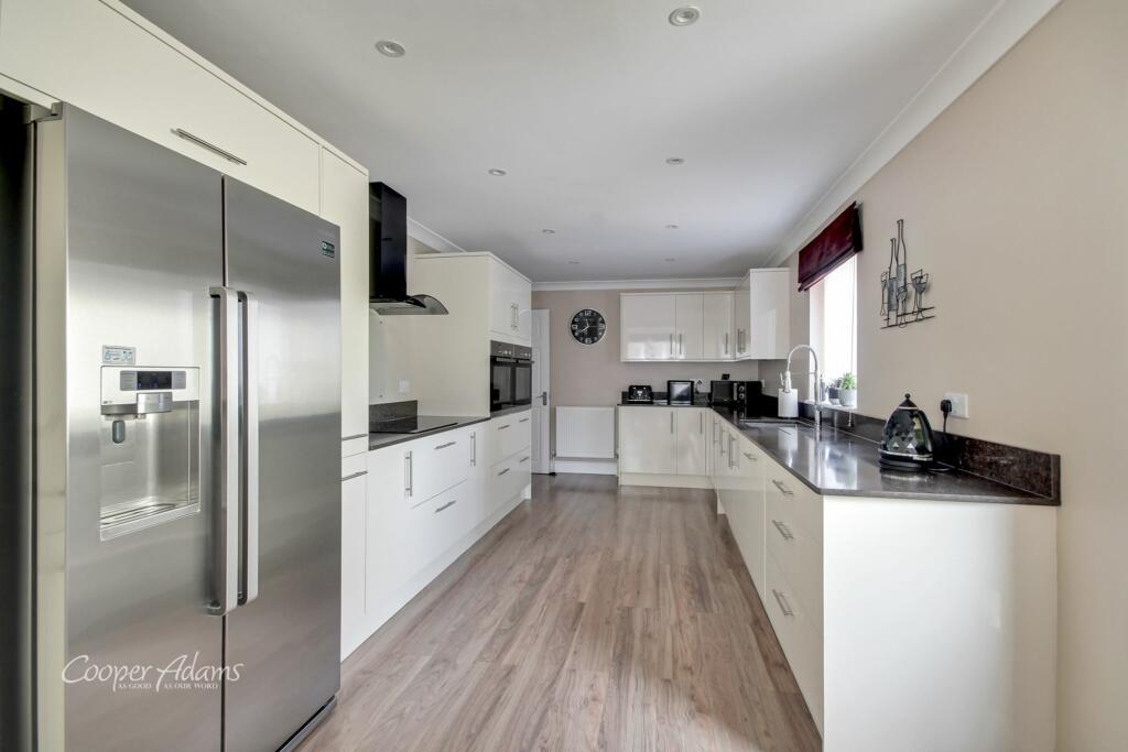Additional image 18 of Station Road, Rustington, BN16