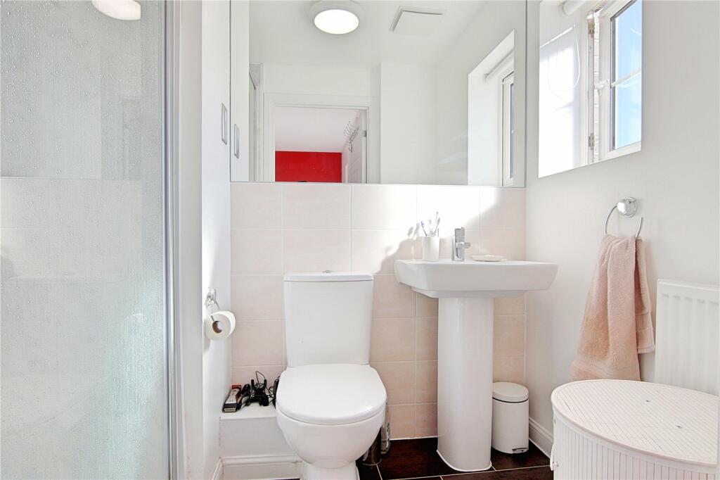 Additional image 10 of Suter Gardens, Littlehampton, West Sussex, BN17