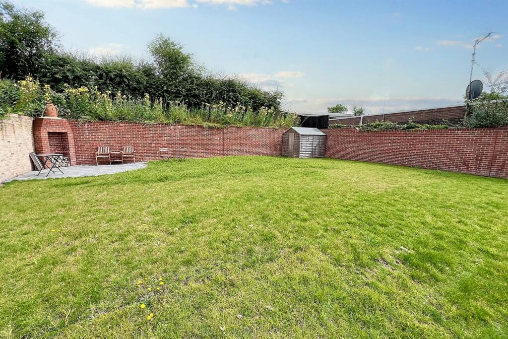 Additional image 12 of Bere Regis