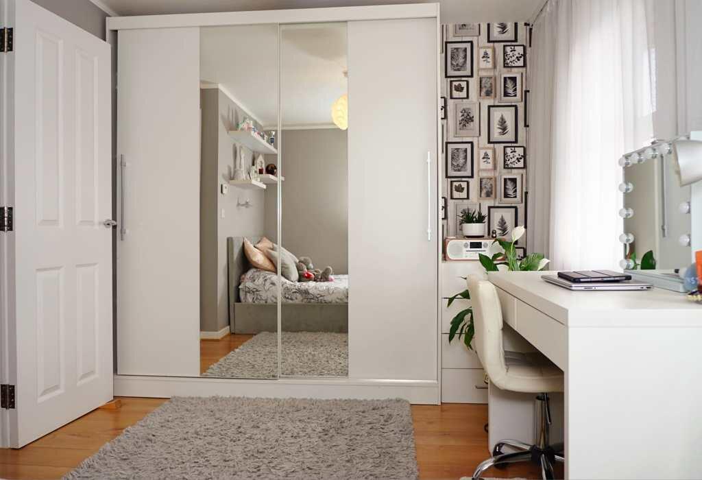 Additional image 21 of Harrison Crescent, Littlehampton, West Sussex