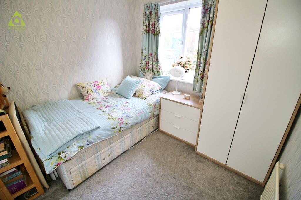 Additional image 16 of Oldstead Grove, Bolton, BL3 4XW