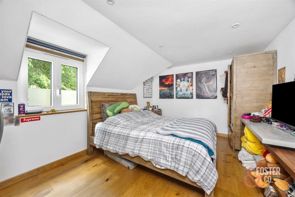 Additional image 24 of Shirley Road, Hove