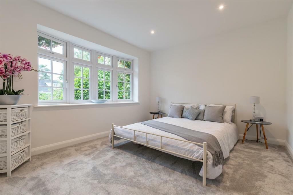 Additional image 6 of Dudsbury Crescent, Ferndown