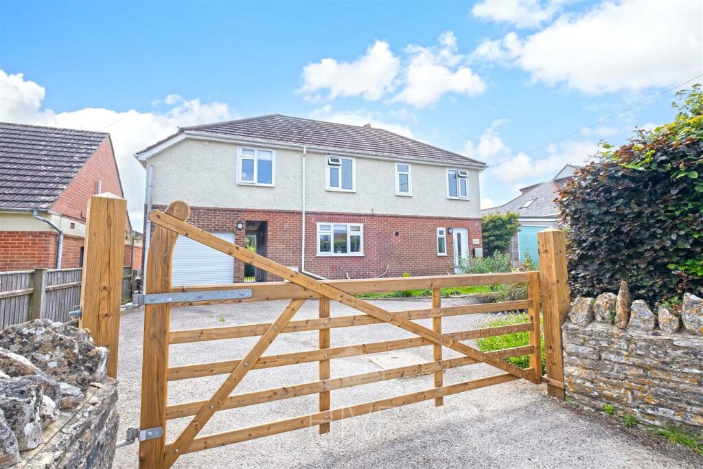 Additional image 29 of East Drove, Langton Matravers, Swanage