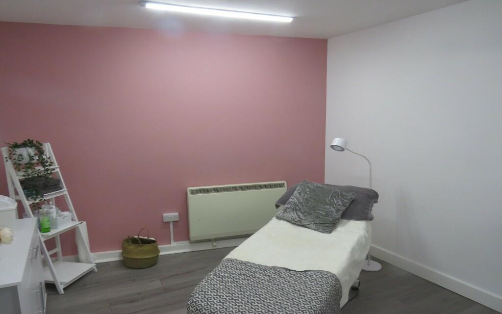 Additional image 5 of 4 High Street, Keighley, West Yorkshire, BD20