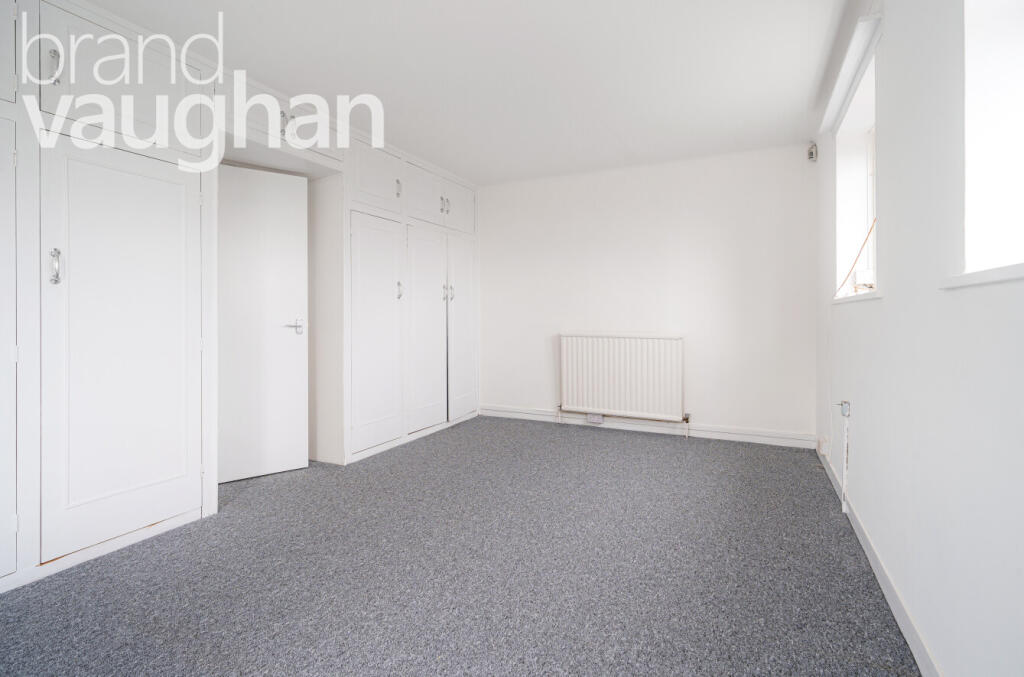 Additional image 11 of Hillbrow Road, Brighton, East Sussex, BN1