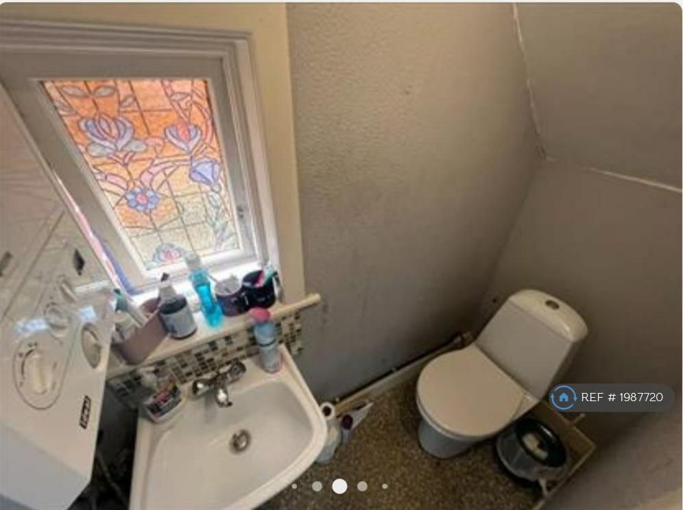 Additional image 7 of Columbia Road, Bournemouth, BH10