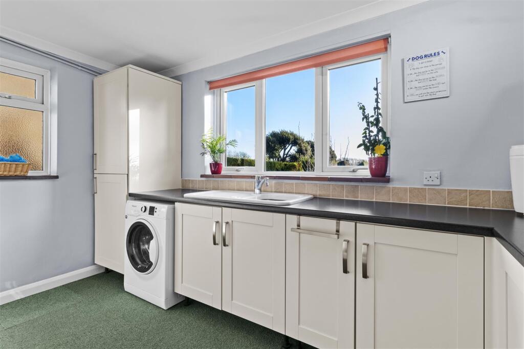 Additional image 20 of Babylon Way, Eastbourne