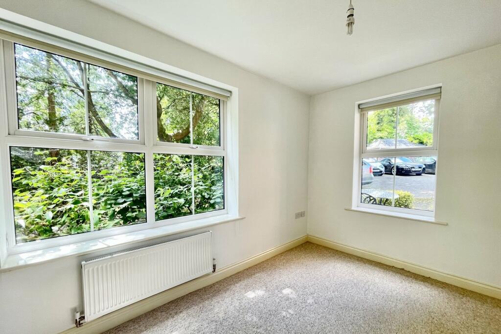 Additional image 10 of Talbot Park, Talbot Road, Bournemouth, BH9