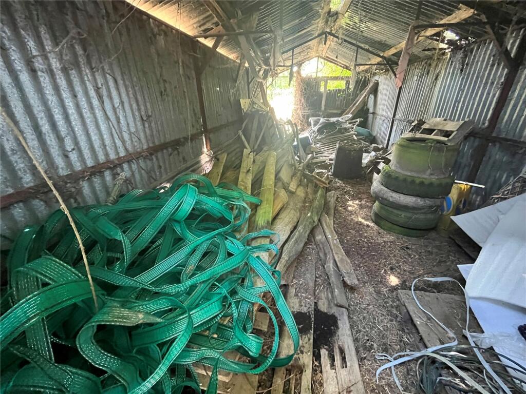 Additional image 4 of Arlington Road West, Hailsham, East Sussex, BN27