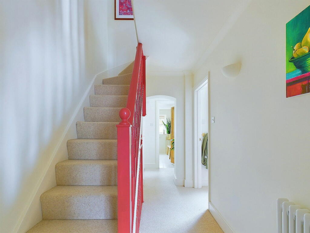 Additional image 9 of Portland Road, Worthing