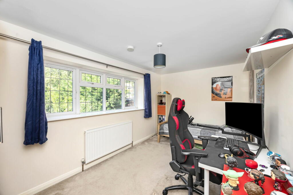 Additional image 24 of Longlands Glade, Worthing, West Sussex BN14 9NR