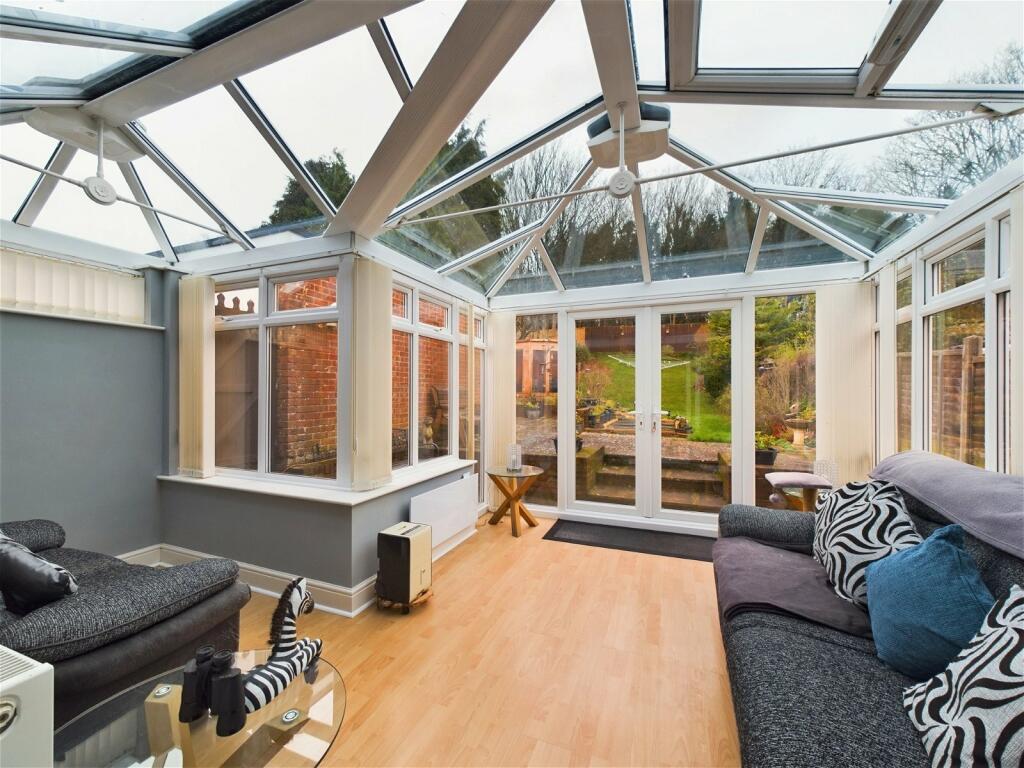 Additional image 7 of Slonk Hill Road, Shoreham by Sea