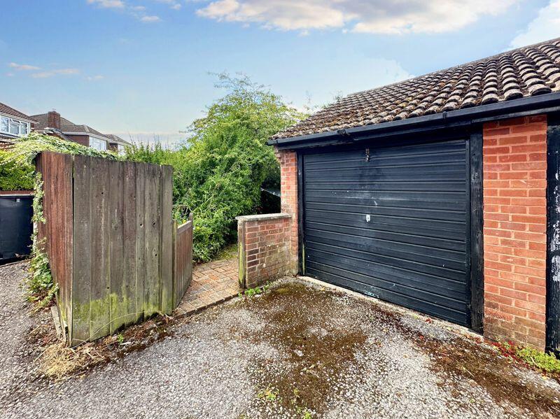 Additional image 13 of Erica Drive, Corfe Mullen, BH21