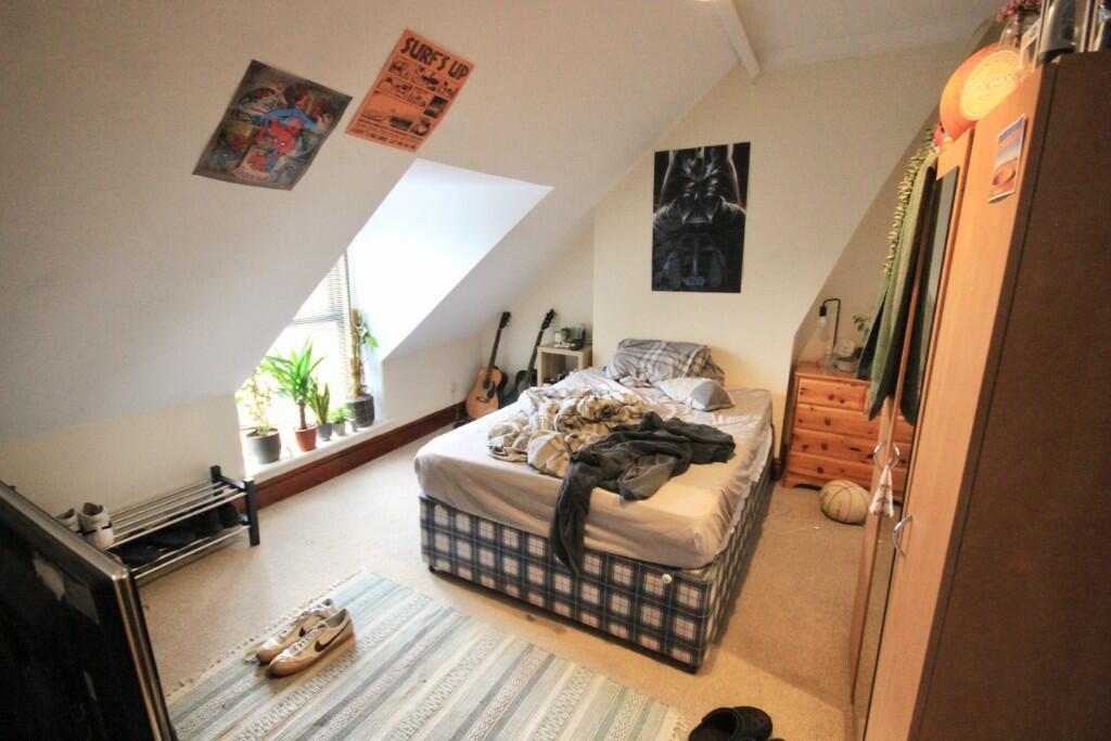 Additional image 6 of Holdenhurst Road, Bournemouth, Dorset, BH8