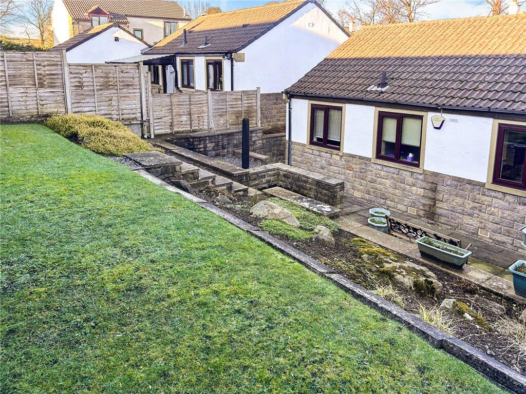 Additional image 11 of High Meadow, Keighley, West Yorkshire, BD20