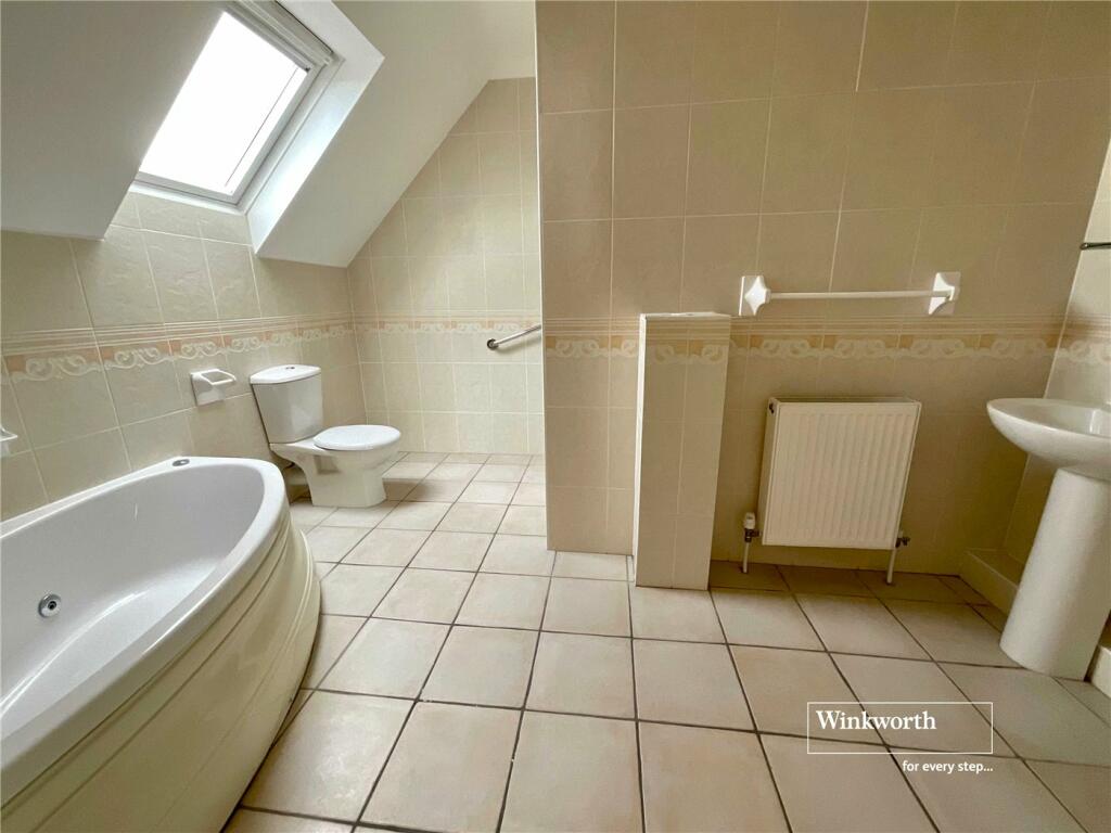 Additional image 18 of Friars Gate, Cliff Drive, Christchurch, Dorset, BH23