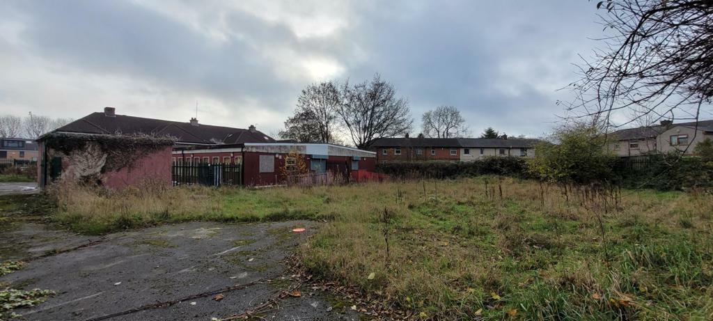 Additional image 8 of Mortimer House, 18-22 Mortimer Avenue, Bradford, West Yorkshire, BD3 7EY