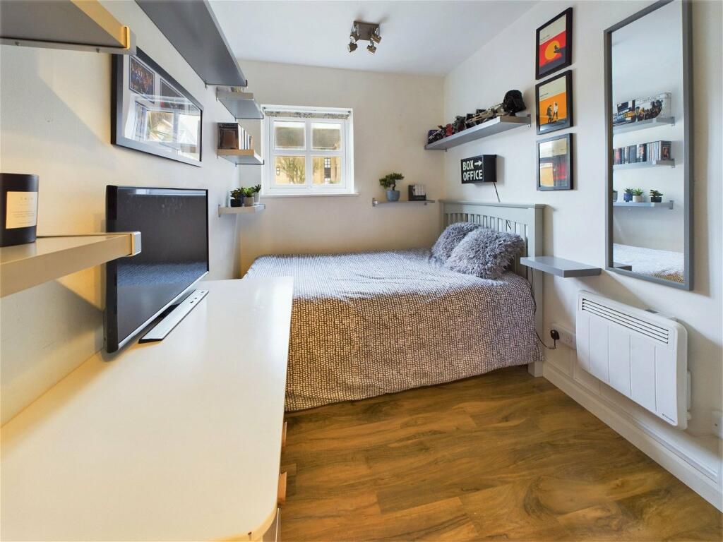 Additional image 11 of Emerald Quay, Shoreham Beach