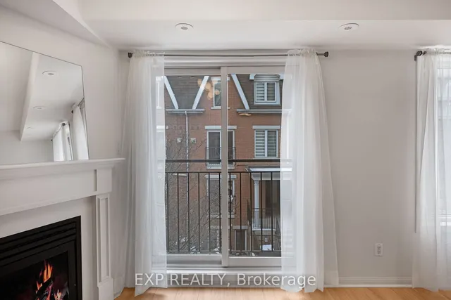 Additional image 12 of 12 Laidlaw St Unit 806