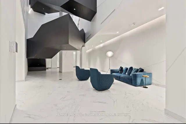 Additional image 10 of 50 Ordnance St Unit 2703