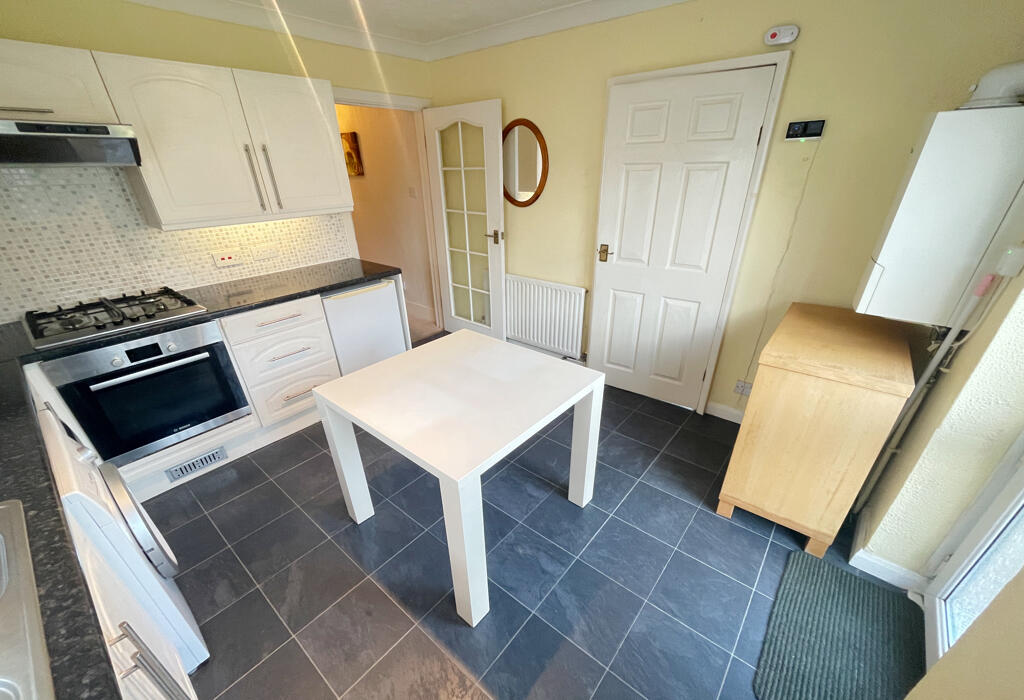 Additional image 16 of Bascott Road, Bournemouth, Dorset