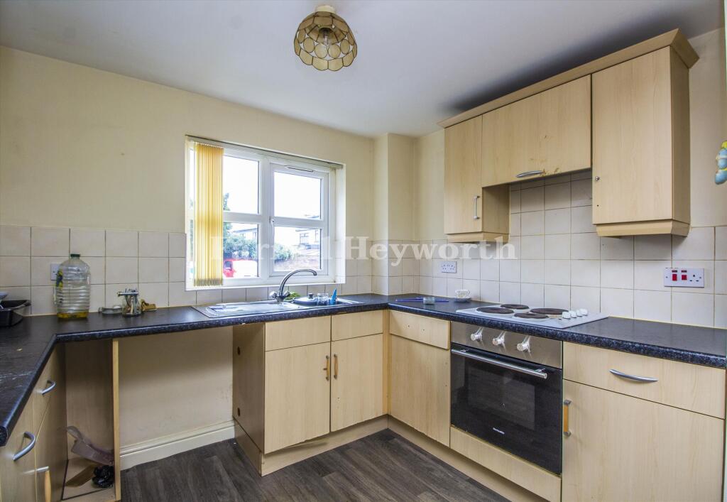 Additional image 6 of Chorley Road, Westhoughton, Bolton