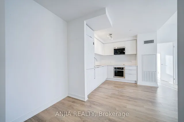 Additional image 26 of 2033 Kennedy Rd Unit 703