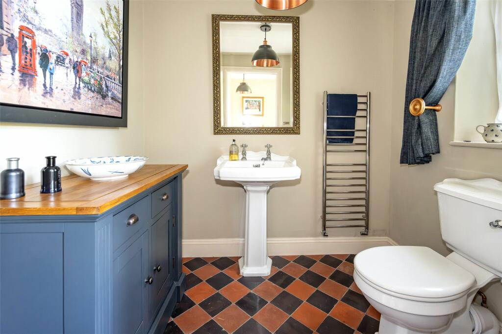 Additional image 11 of Shitterton, Bere Regis, Wareham, Dorset, BH20