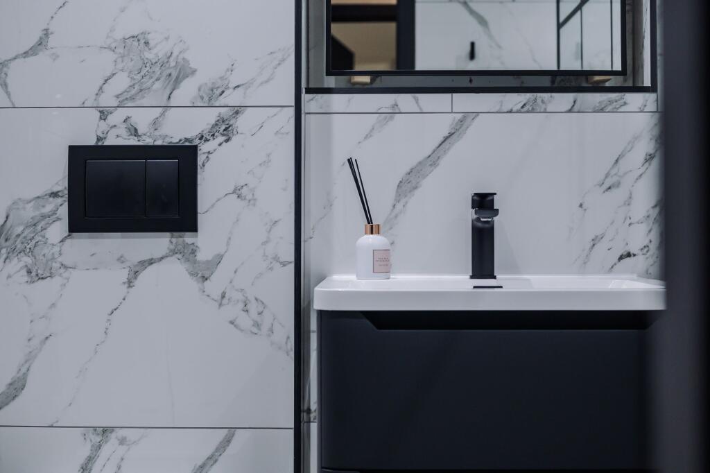 Additional image 16 of Callender Street, Ramsbottom, BL0