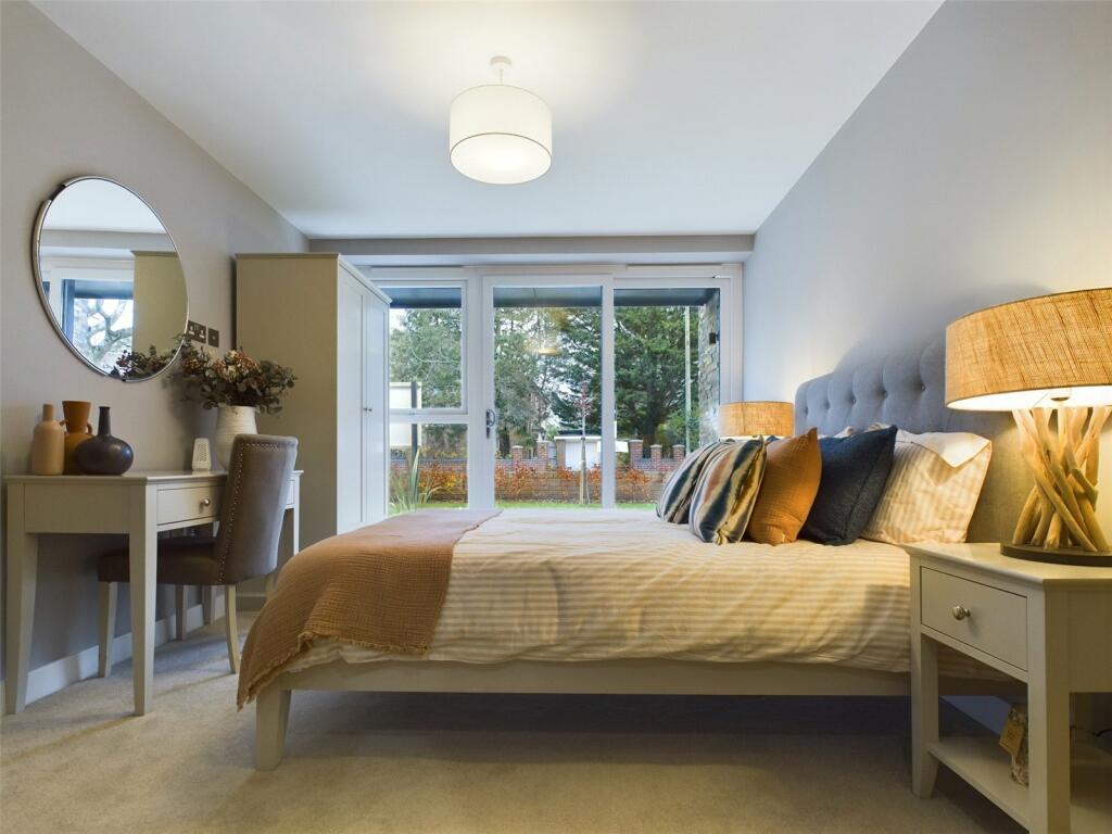 Additional image 22 of Wortley Road, Highcliffe, Christchurch, Dorset, BH23