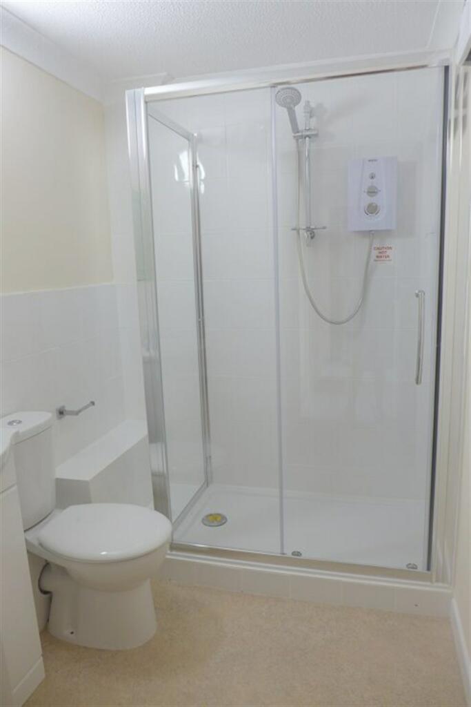 Additional image 8 of Homewaye House, Pine Tree Glen, Westbourne, Bournemouth, BH4