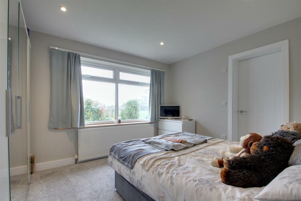 Additional image 21 of Wiston Close, Worthing