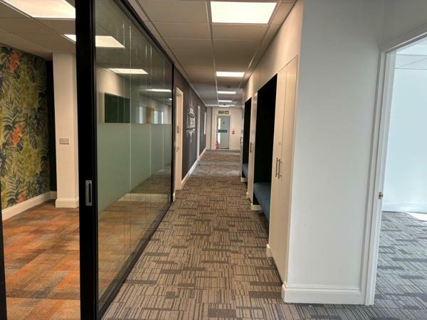 Additional image 7 of First Floor, The Agora, Ellen Street, Hove, East Sussex, BN3